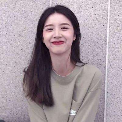 COS英雄团手游下载